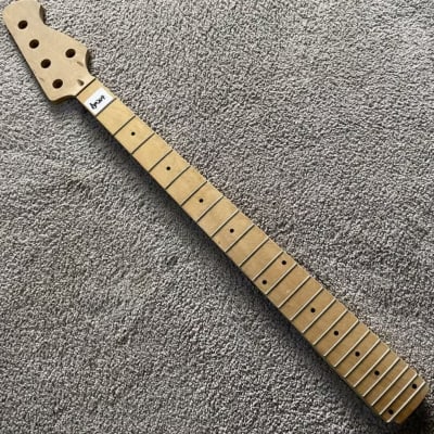 廃盤 SCHECTER MONSTER TONE ST Non Tap Rear Schecter Monster Tone TE, Telecaster Pickup (non-tap), Ling
