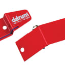 Ddrum Red Shot Trigger for Kick Drum w/ Connector (RS KICK)