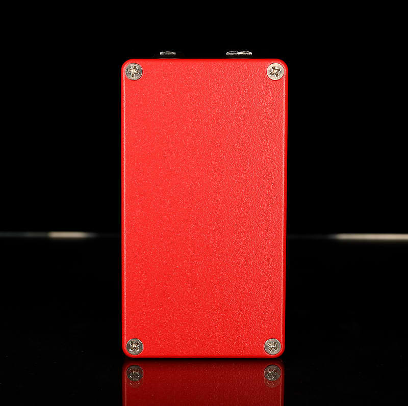 Fjord Fuzz Berserk | Reverb