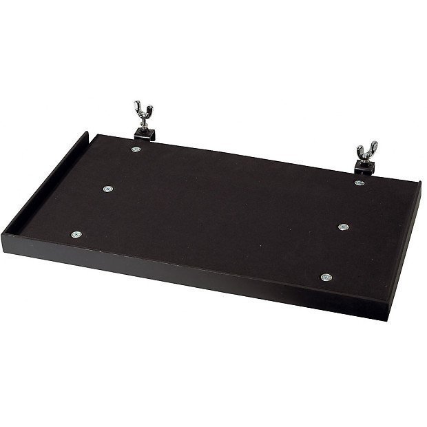 Latin Percussion LP762A Percussion Table Extension Wing image 1