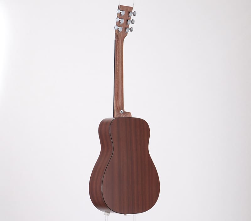5326【極美品】MARTIN LXM Martin マーチン Martin '14 LXM Little Martin – 京町家のギターショップ ライトニン