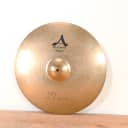 Zildjian 20" A Custom Medium Ride Cymbal CG01AMZ