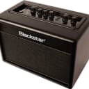 Blackstar IDCOREBEAM Multi-instrument 20W Super Wide Stereo Guitar Amplifier with Bluetooth