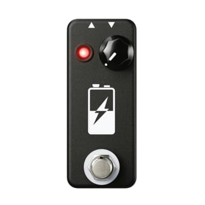 Roland FC-200 MIDI Foot Controller w/ Power Supply | Reverb