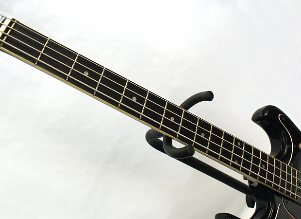 クララベル　Bien hoa Vintage ビエンホア　Dona アゾンレーベルショップ名古屋 on X: 