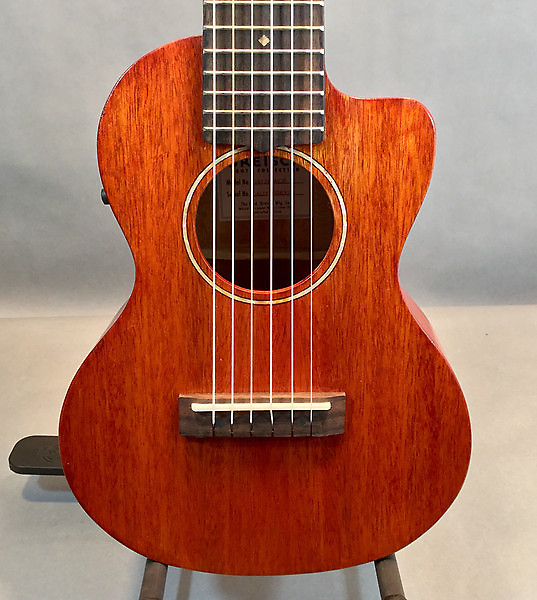 Gretsch g9126 on sale