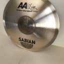 Sabian  13 Inch AA El Sabor Salsa Splash 570g