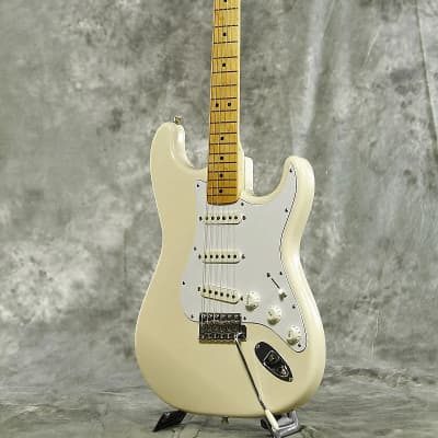 Fender ST-68 Stratocaster Reissue MIJ