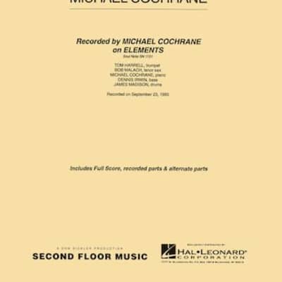 Ludovico Einaudi - Islands - Essential Einaudi, Releases