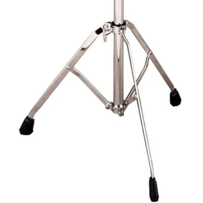 Ludwig LE1378 Concert Trap Table with Stand image 3