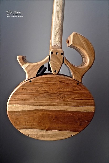 Smooth talker guitar store for sale
