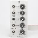 Analogue Systems RS-180 VCA Eurorack Synthesizer Module #41534