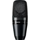 Shure PGA27 Large Diaphragm Side-Address Condenser Microphone, New, Free Shipping