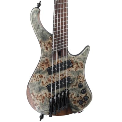 Ibanez EHB1505MS Bass Workshop | Reverb