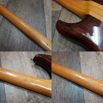 Greco Greco GOBⅡ 750 1979 MIJ | Reverb