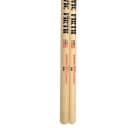 Vic Firth 8D American Classic® Drumsticks - Pair