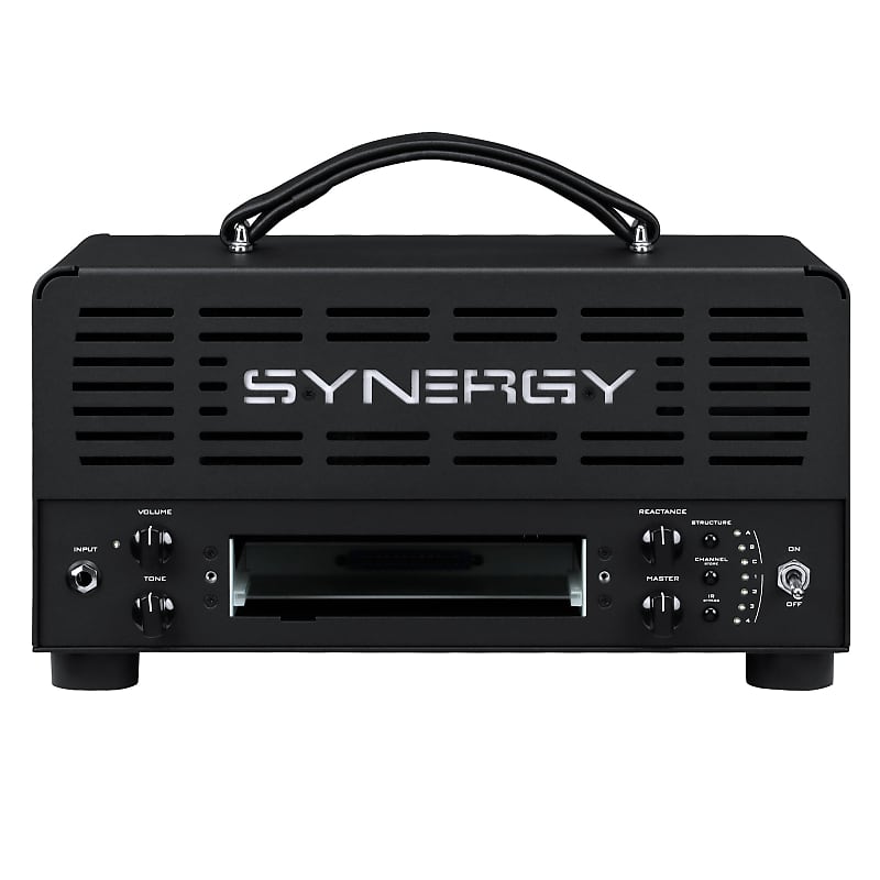 ミュージシャン Win&amp;Sons - win&amp;sons type-A Dir en grey Phoenix Audio Scion Summing Mixer | FrontEndAudio.com