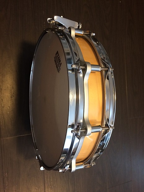 PEARL 14