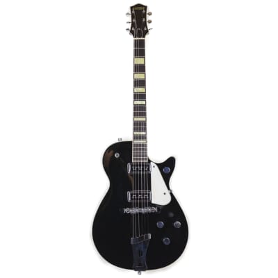 ■超美品■GRETSCH 6128-57 Duo Jet■軽量3.5kg■ s-l1200.png