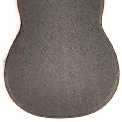 Case for Kala U Bass and Hadean UKB Uke image 3