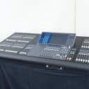 Yamaha M7CL-48 Digital Audio Mixer (church owned) SHIPPING NOT INCLUDED CG00LMM