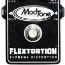ModTone MT-FD Flextortion Supreme Distortion