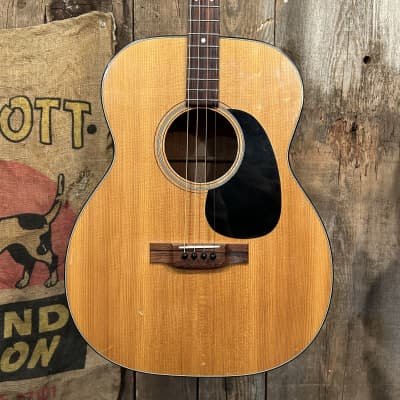 Martin 0-18T 1973 for sale