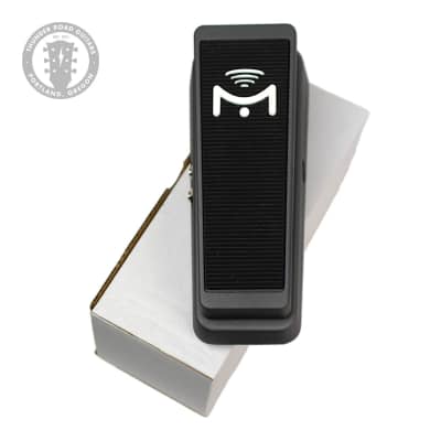 Mission Engineering SP1 ND BK 未使用 未開封品 Mission Engineering SP1-ND Neural DSP Quad Cortex Expression