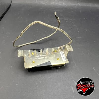 Seymour Duncan Sh1 N 59 Neck image 4