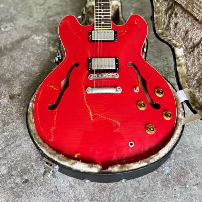 Burny RSA 80年代 1980's ES-335 type $_57.JPG?set_id=880000500F