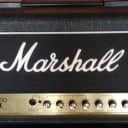 Marshall JCM 900 Model 2500 SL-X 50-Watt Hi Gain Master Volume Head