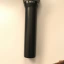 EV RE410 Premium Condenser Cardioid Vocal Microphone