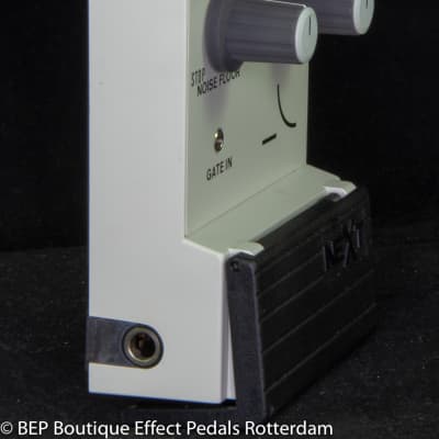 再入荷のおすすめ最新情報 80's mid 215582 s/n Gate Signal SG-100 Next Japan Reverb | ギター