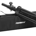 Fishman SA330x Performance Audio System