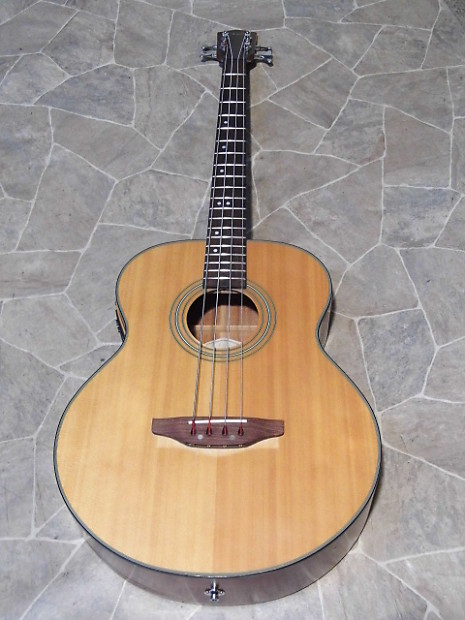 Fender bg32 cheap