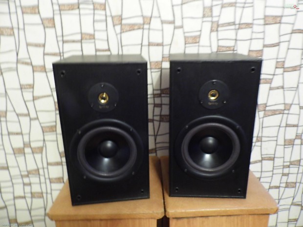 安いそれに目立つ Infinity Reverb | MKII 11 Reference Infinity Speakers スピーカー