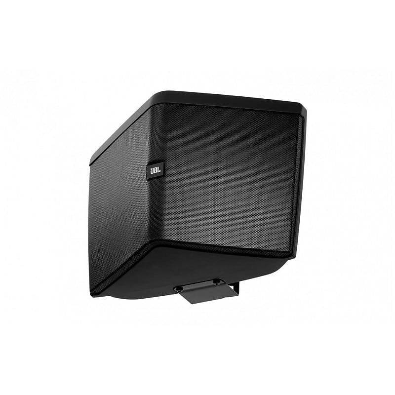 JBL CONTROL HST Reverb