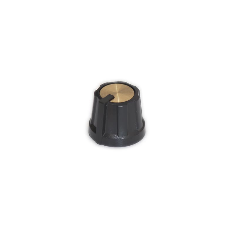 Boss - GT-100 - Knob | Reverb