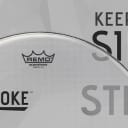 Remo 13" Silentstroke Mesh Drum Head SN-0013-00