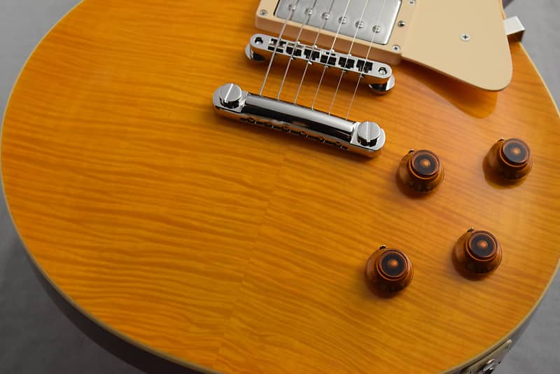 Tokai KLS190F-Light Weight Slim Neck - 楽器/器材