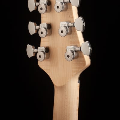 Fodera Multi-top Monarch Guitar image 6