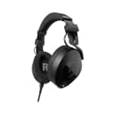 Rode NTH100 Professional Over Ear Headphones