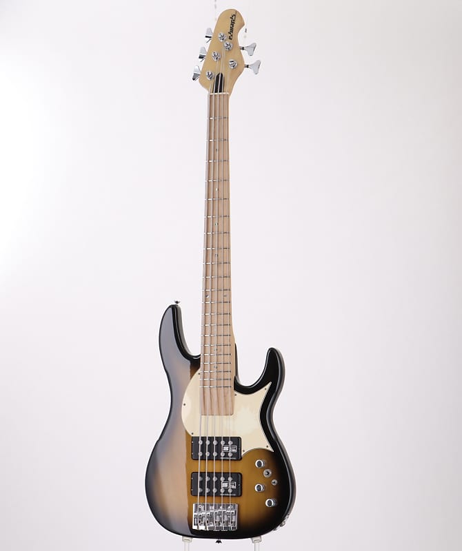EDWARDS E-LW-135M Ikuo Model 2TS [SN ED1041172] [07/14] | Reverb