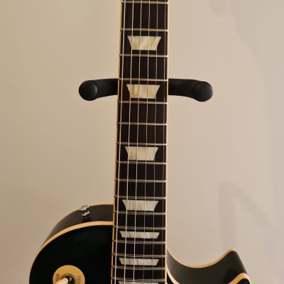 Gibson Memphis ES-Les Paul with Bigsby | Reverb