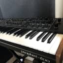 Sequential Circuits Prophet 600 / Gligli Mod Included/Just Serviced.