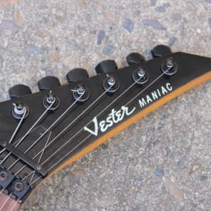 Headless Electric Guitar on Sale — Guitar Kit Shop