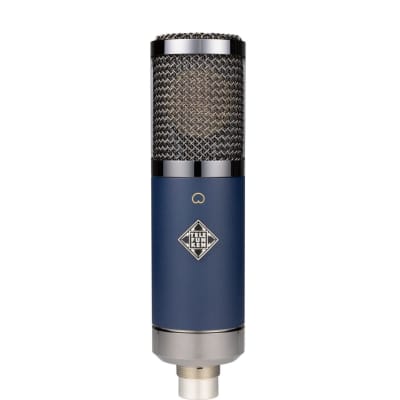 U47 FET (clone) - Brand New Unused | Reverb U47 FET (clone) - Brand New Unused | Reverb