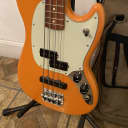 Fender Offset Series Mustang Bass PJ CME Exclusive