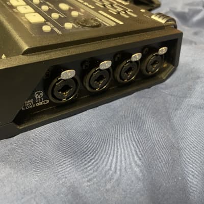 Roland R-44 image 3