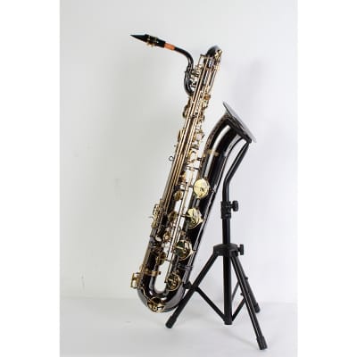 Allora on sale baritone saxophone